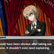 Illustration for article titled emDanganronpa: Trigger Happy Havoc:/em The emKotaku/em Review